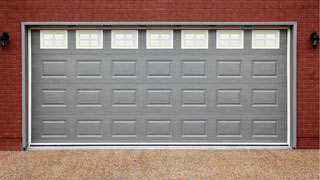 Garage Door Repair at Trinity Acres, Florida